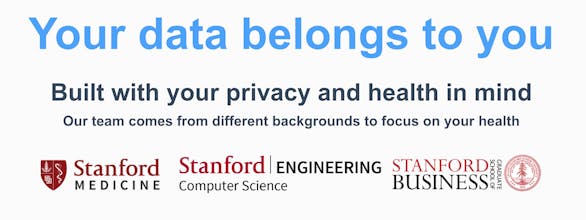 JMS Health gallery image