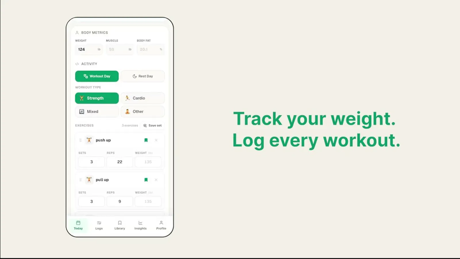 plimo screenshot 1 (video preview)