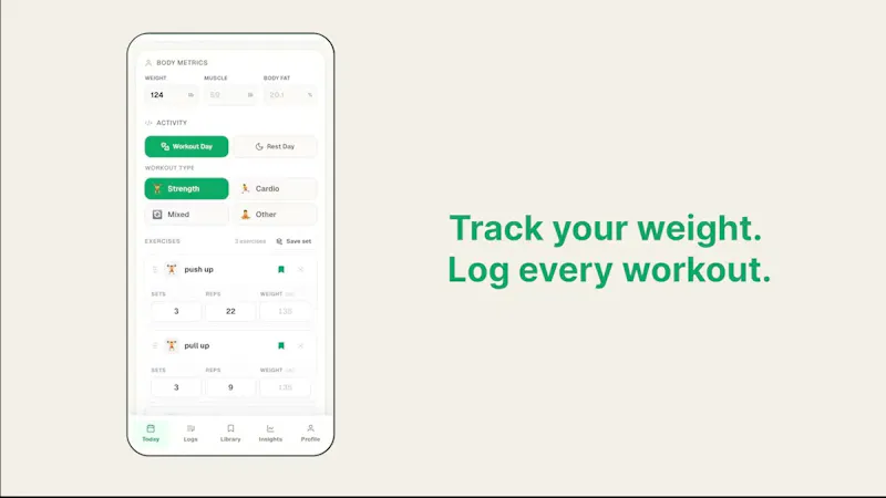 plimo screenshot 1 (video preview)