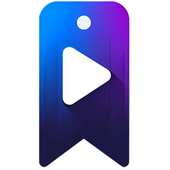 YT Marker logo