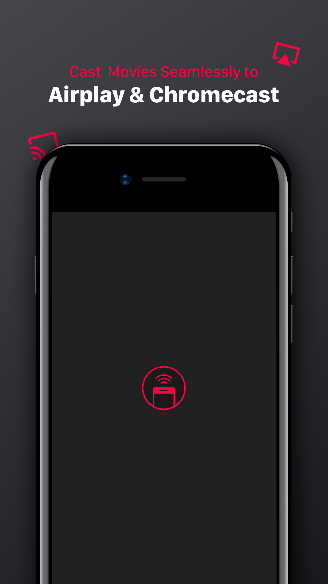 IP Television Pro - IPTV M3U Player gallery image