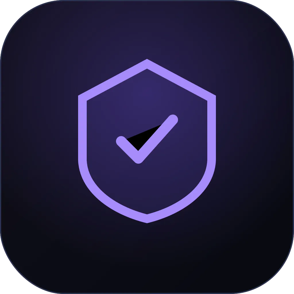 Chloros — AI agent security gallery image