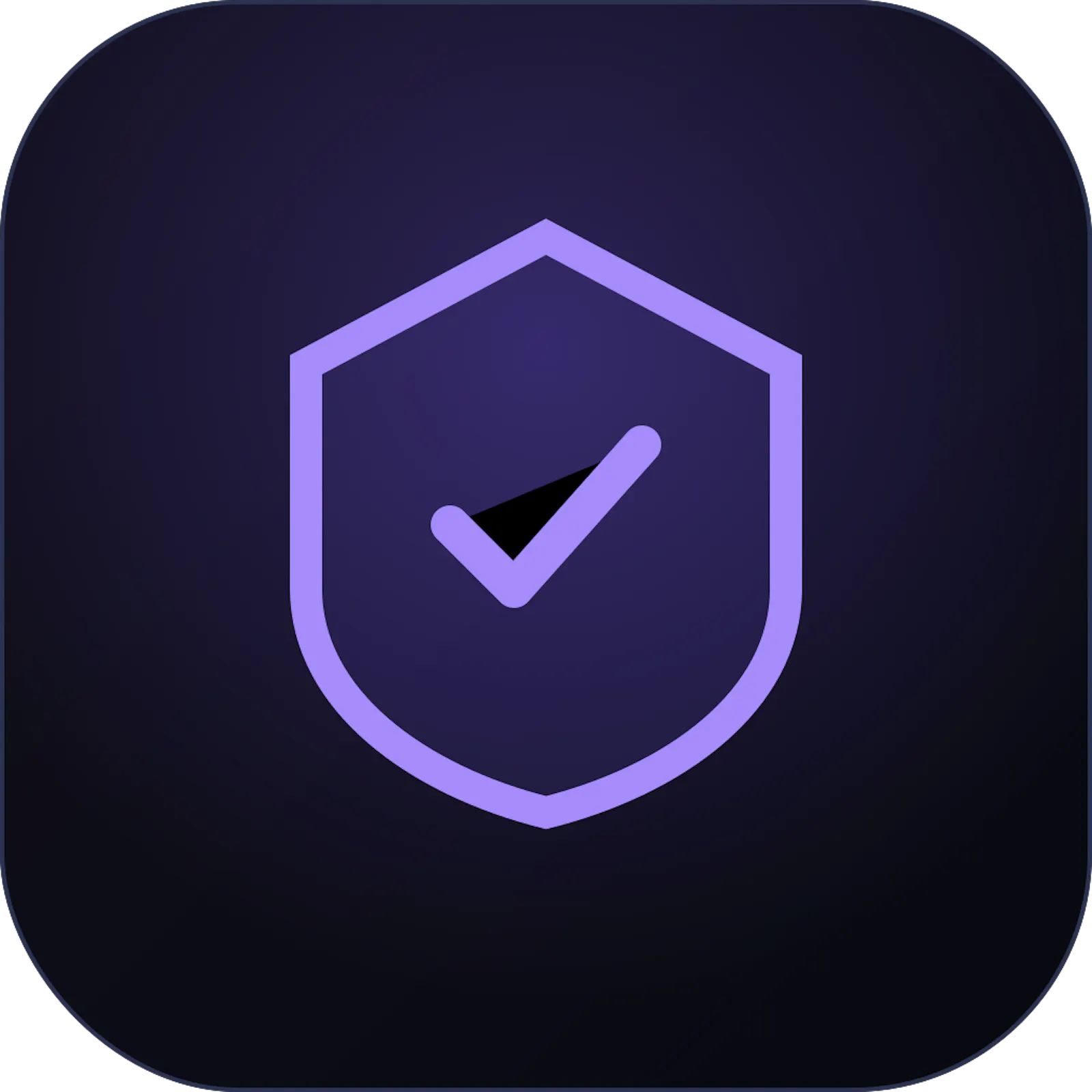 Chloros — AI agent security screenshot 2
