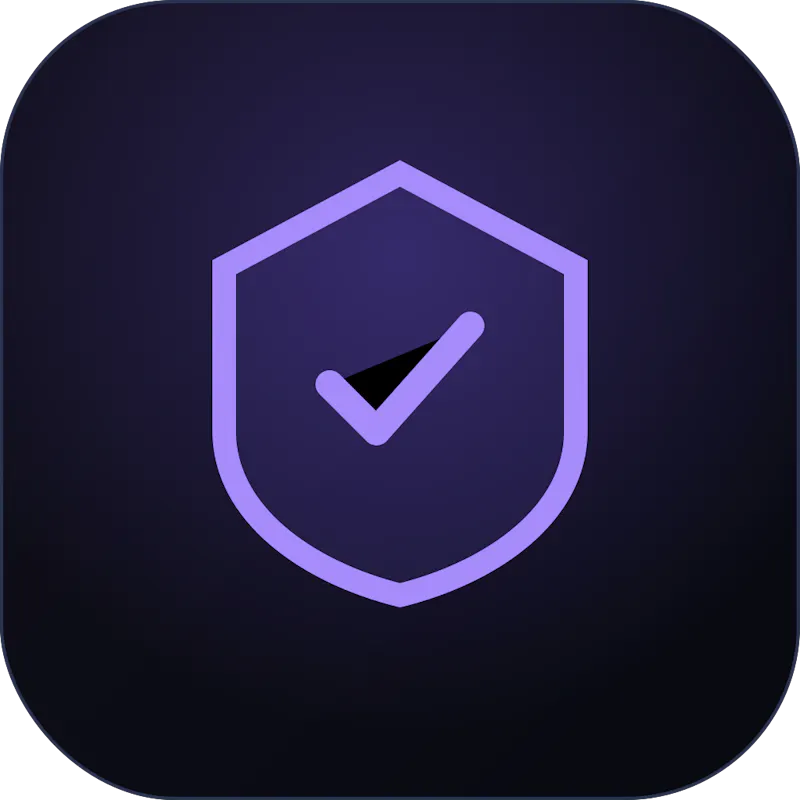 Chloros — AI agent security screenshot 2