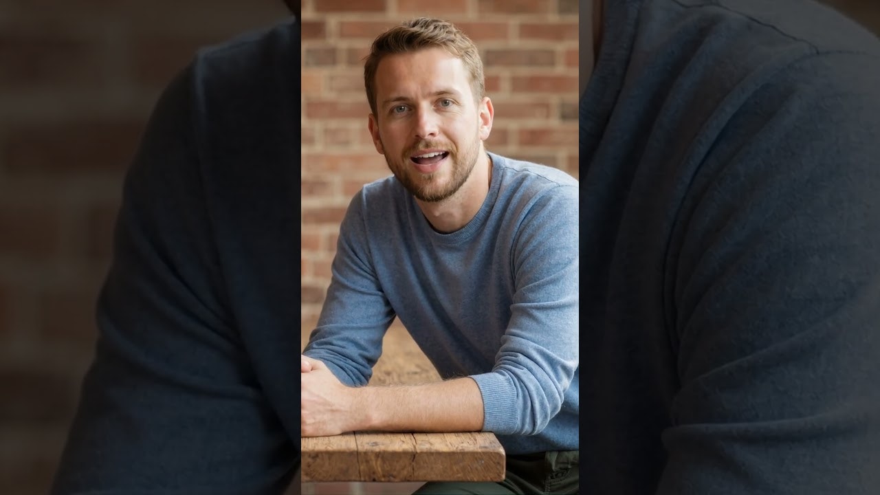 Quoroom.ai gallery image