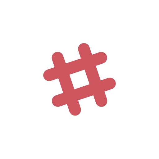 #Trends - Discover & Connect