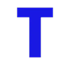 Territory logo