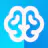 DeepTutor