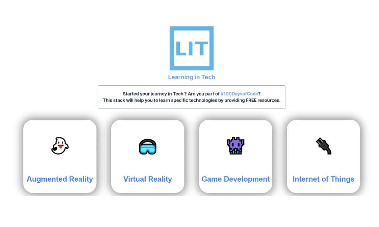 LearningIn.Tech gallery image