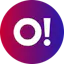 Orta