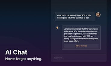 Superpowered gallery image