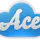 Ace Editor