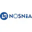 Nosnia.ai