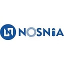 Nosnia.ai logo