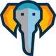 Mokita