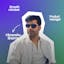ps.himanshu
