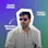 ps.himanshu