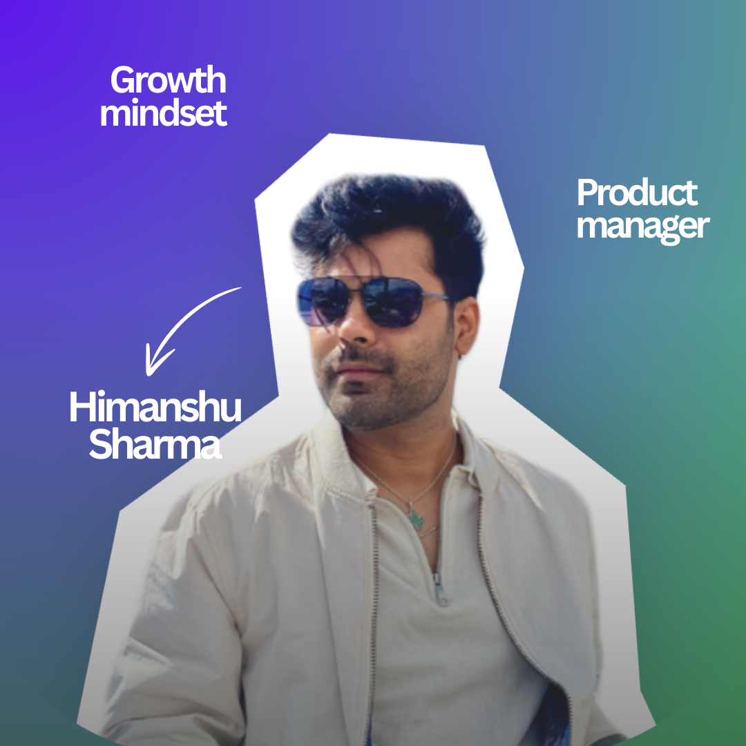 ps.himanshu logo