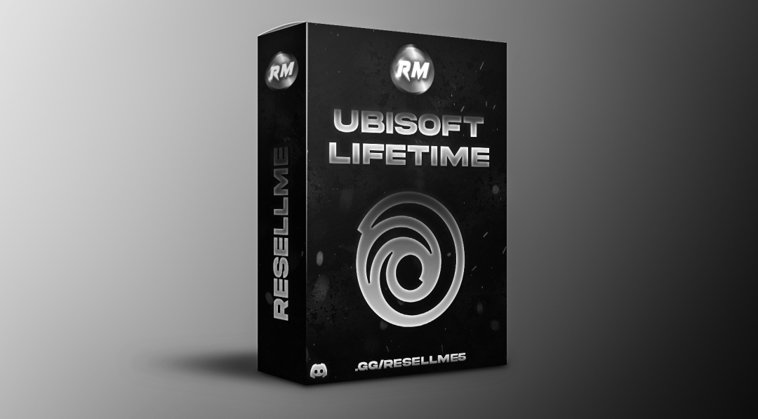 Velxo Shop gallery image