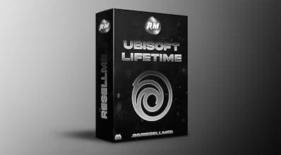 Velxo Shop gallery image