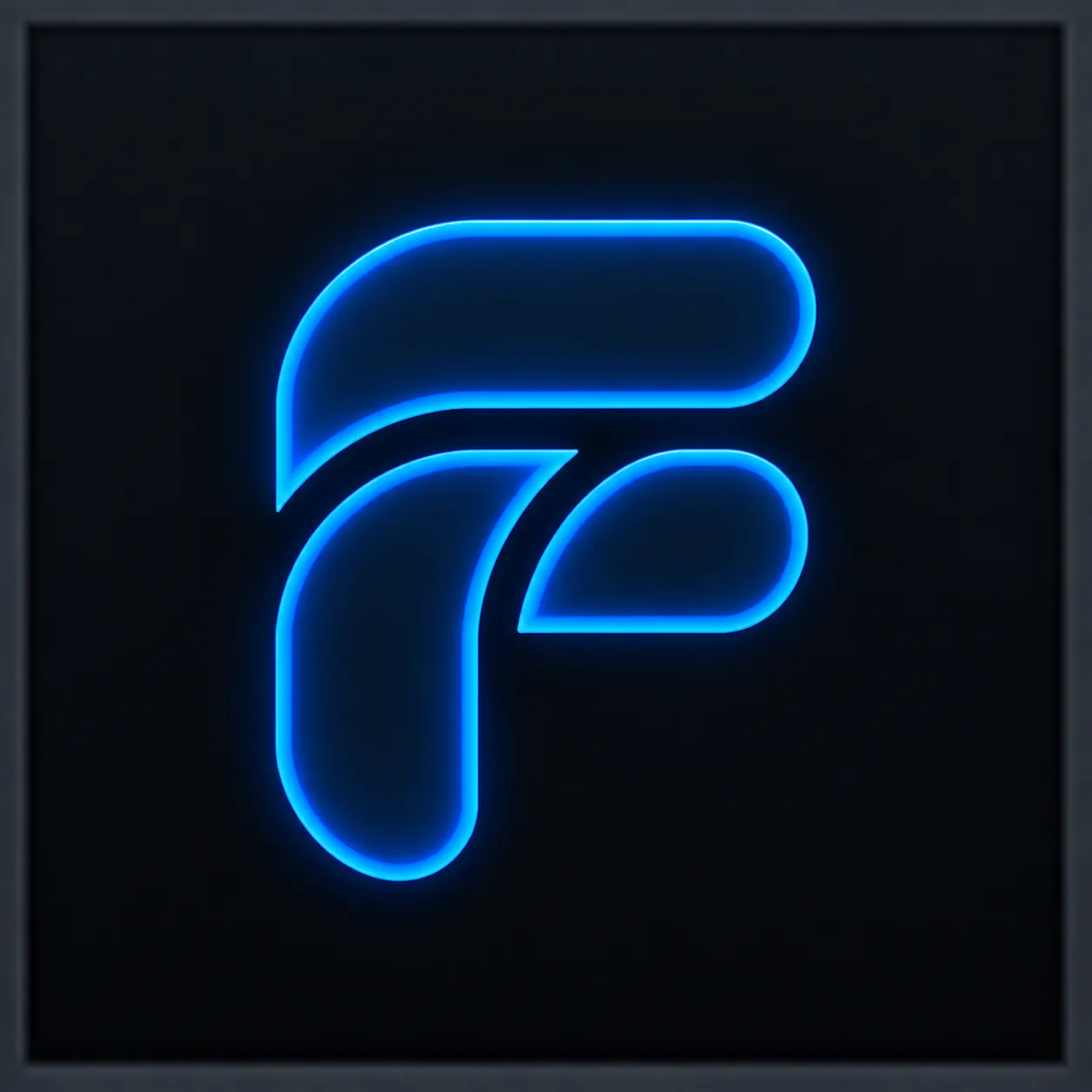 Frigade Assist API