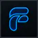 Frigade Assist API