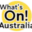 What’s On! Australia