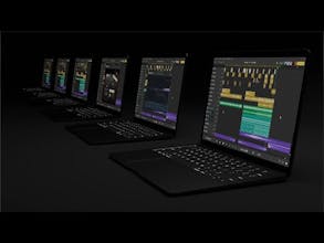 Soundation Collab Live! gallery image