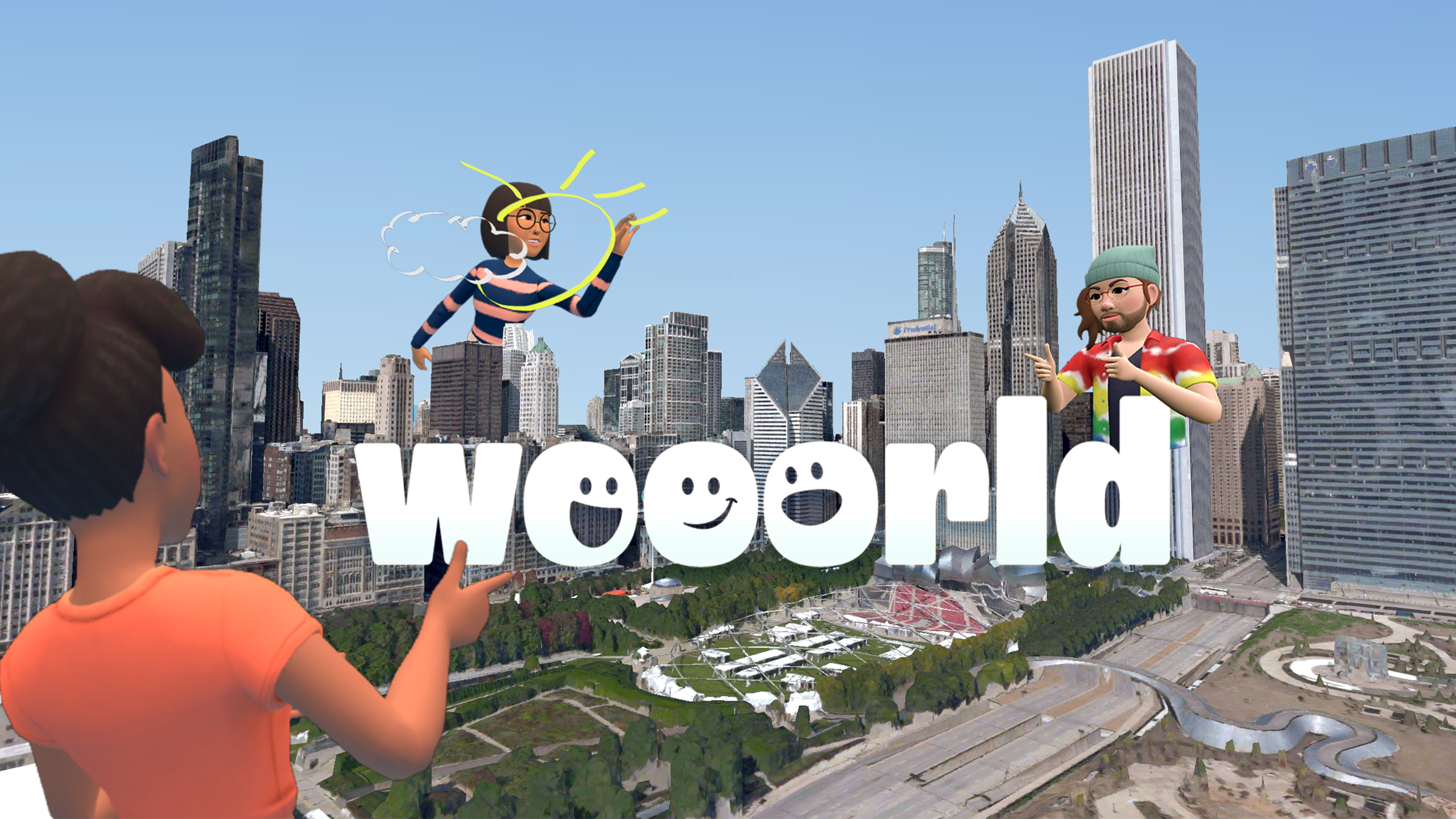 wooorld 미디어 7