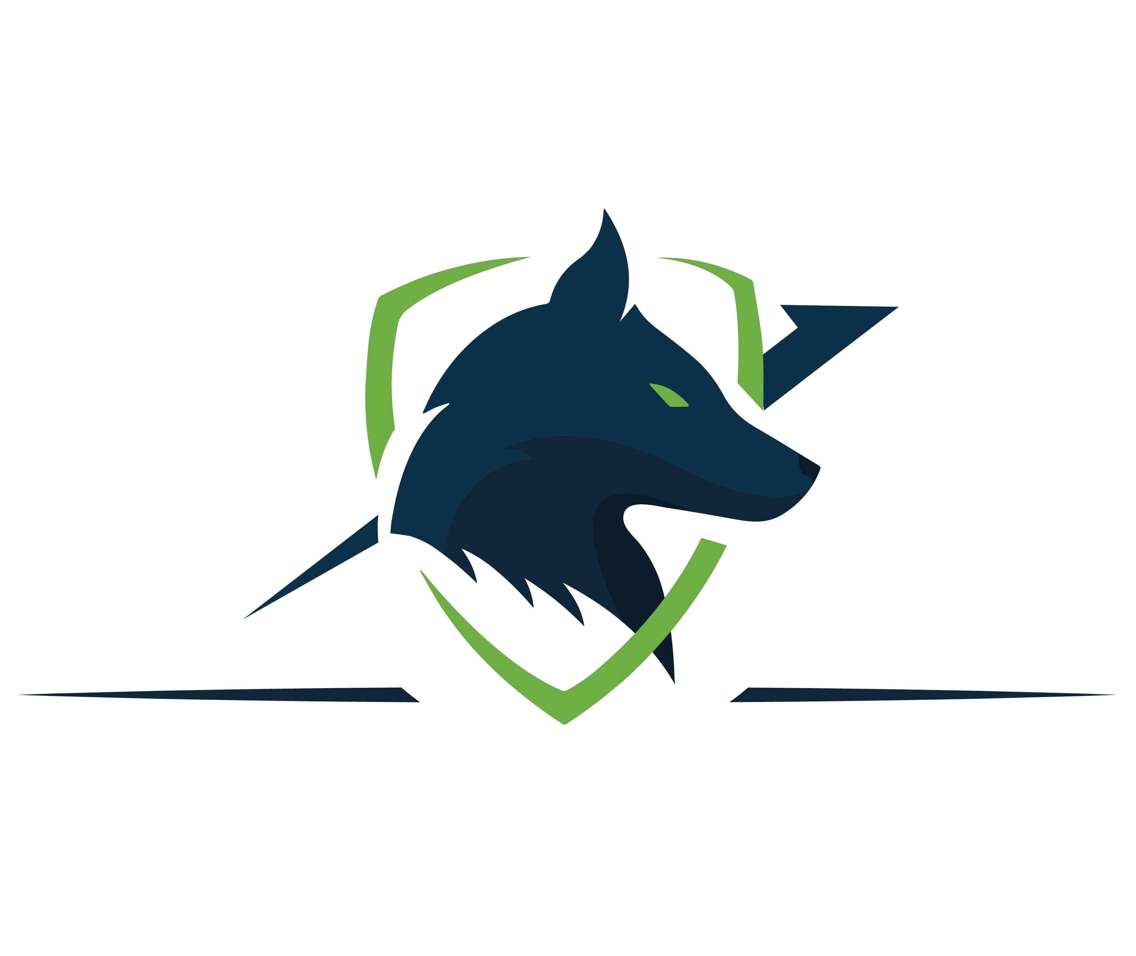 Markethacks