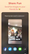Sprinkles by Microsoft gallery image