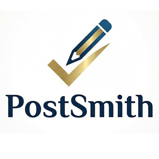PostSmith