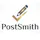 PostSmith
