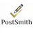 PostSmith