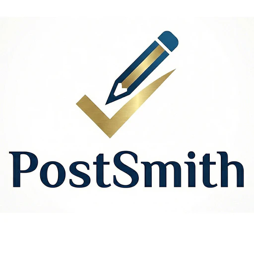 PostSmith