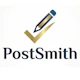 PostSmith