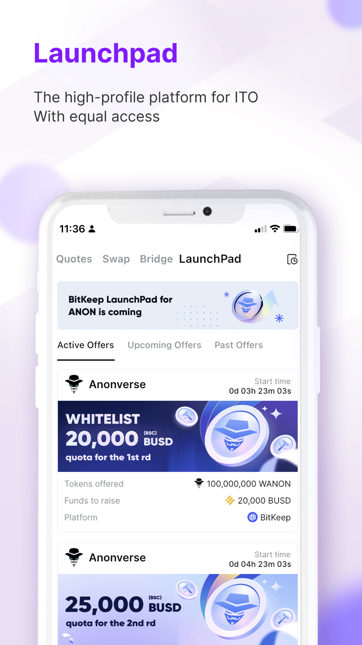 Media Bitkeep 7