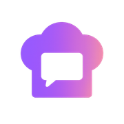 Restro AI