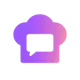 Restro AI