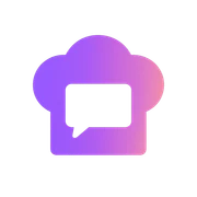 Restro AI logo