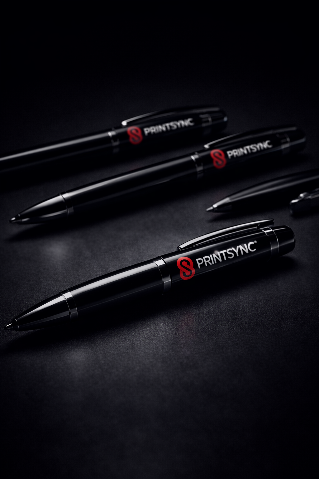 PrintSync gallery image