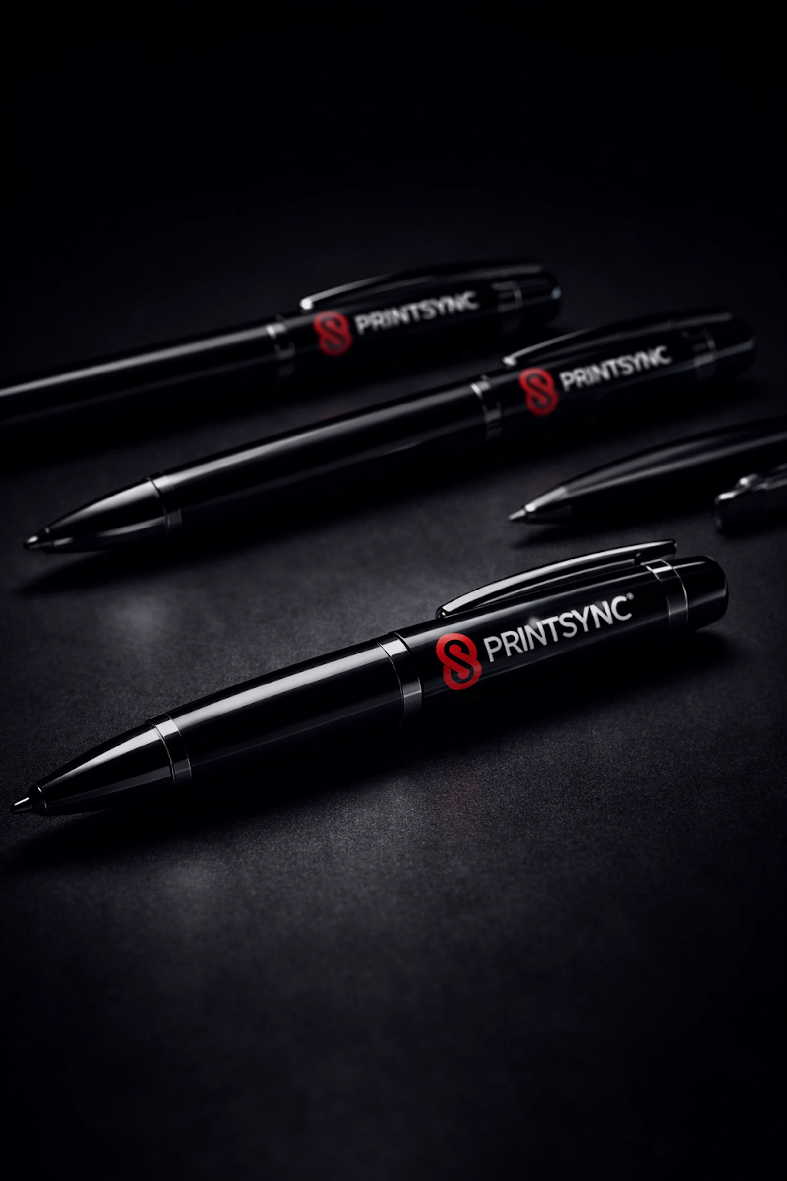 PrintSync screenshot 8