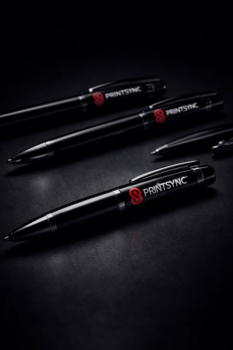 PrintSync screenshot 8