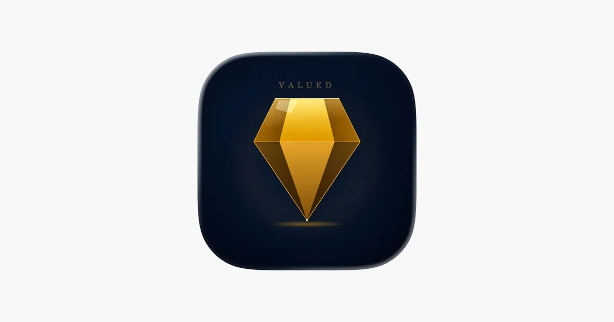 Valued gallery image