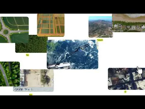 GeoAsset gallery image
