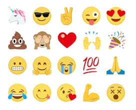 Better UTM Tracking Link Builder gallery image