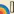 Flipcorder