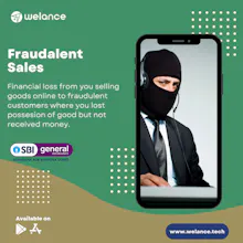 Creator Protect gallery image