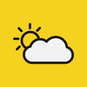 Should I Go Outside?