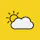 Should I Go Outside?